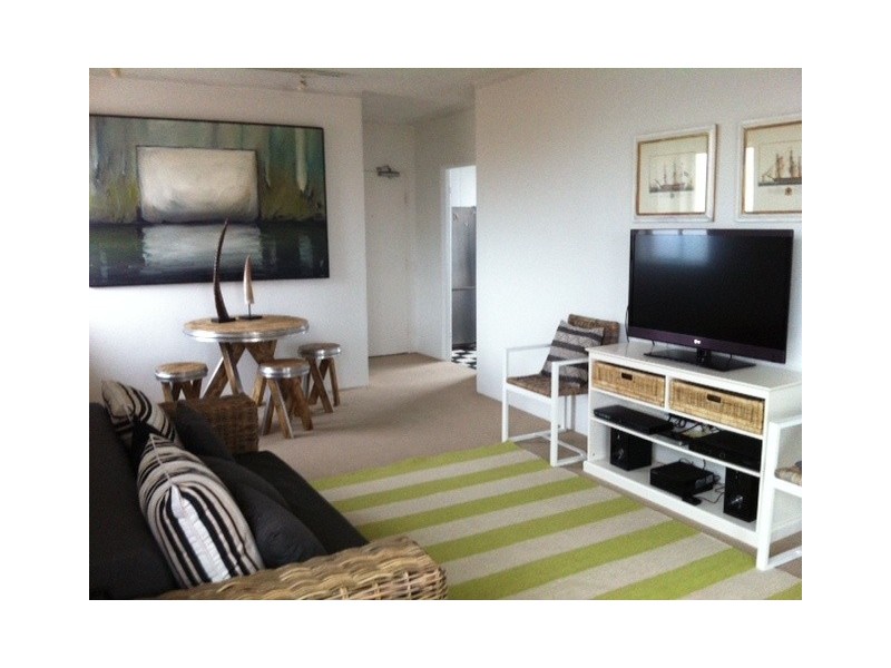 00 Hastings Parade, North Bondi NSW 2026