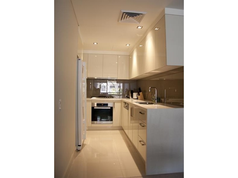 1 Bruce Street, Killara NSW 2071