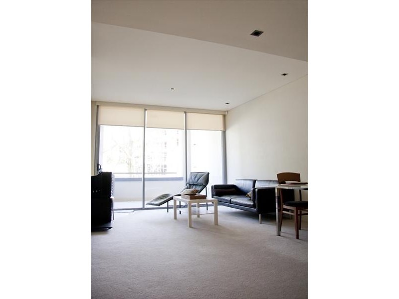 1 Bruce Street, Killara NSW 2071