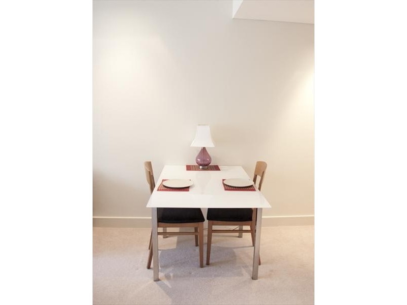 1 Bruce Street, Killara NSW 2071