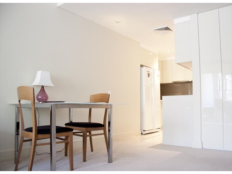 1 Bruce Street, Killara NSW 2071