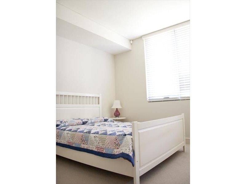 1 Bruce Street, Killara NSW 2071