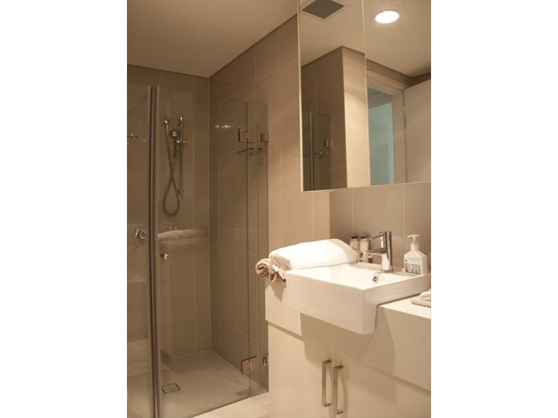 1 Bruce Street, Killara NSW 2071