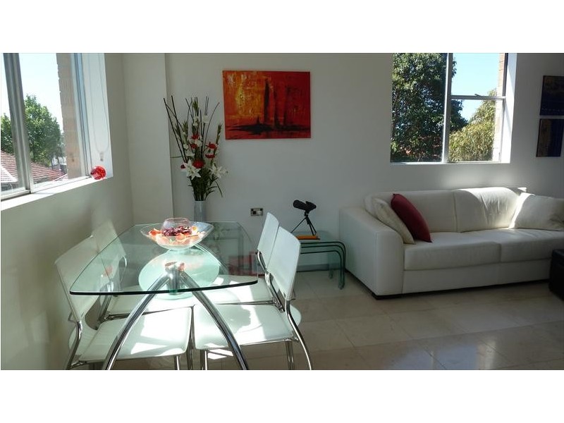 88 Bent Street, Neutral Bay NSW 2089