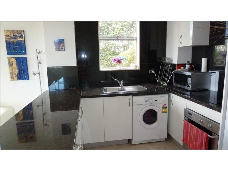 88 Bent Street, Neutral Bay NSW 2089