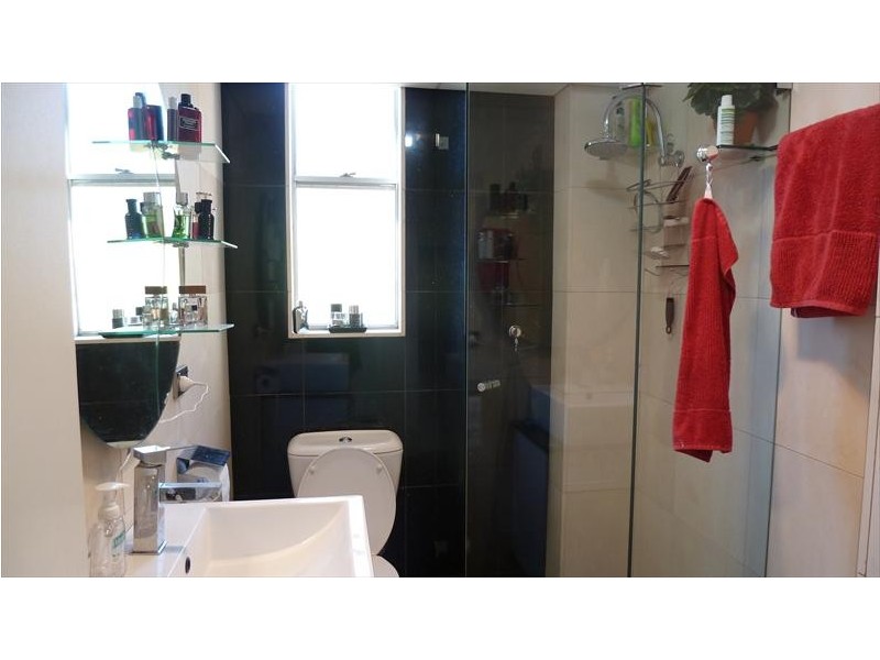 88 Bent Street, Neutral Bay NSW 2089