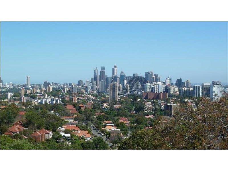 88 Bent Street, Neutral Bay NSW 2089