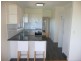 40 Mildred Ave, Manly Vale NSW 2093