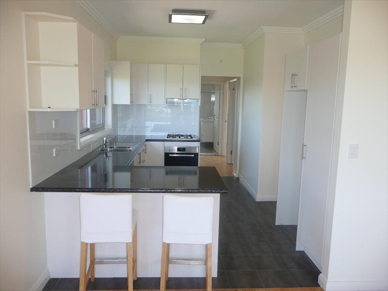 40 Mildred Ave, Manly Vale NSW 2093