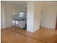 40 Mildred Ave, Manly Vale NSW 2093