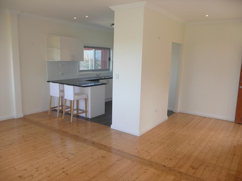 40 Mildred Ave, Manly Vale NSW 2093