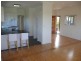 40 Mildred Ave, Manly Vale NSW 2093