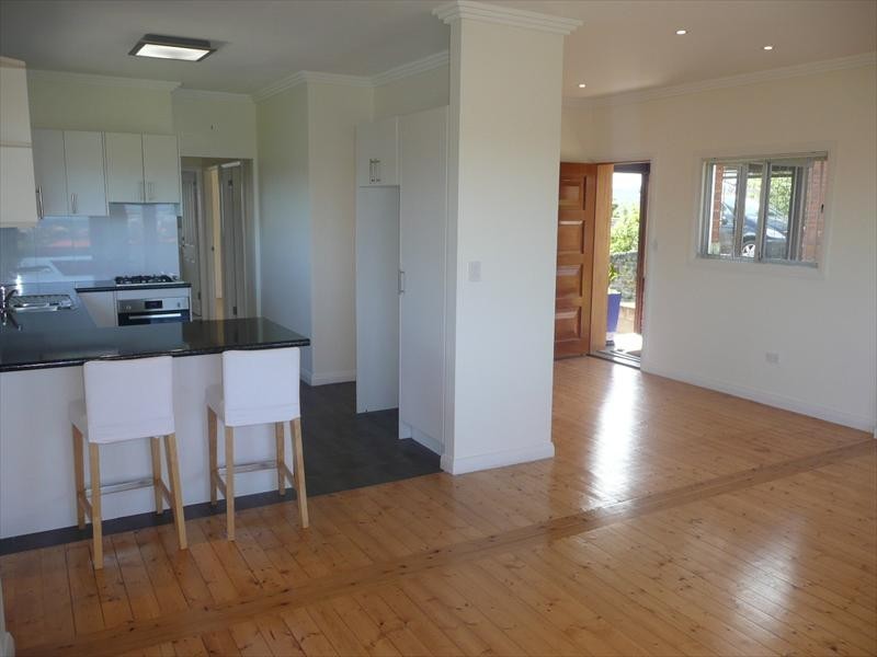 40 Mildred Ave, Manly Vale NSW 2093