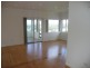 40 Mildred Ave, Manly Vale NSW 2093