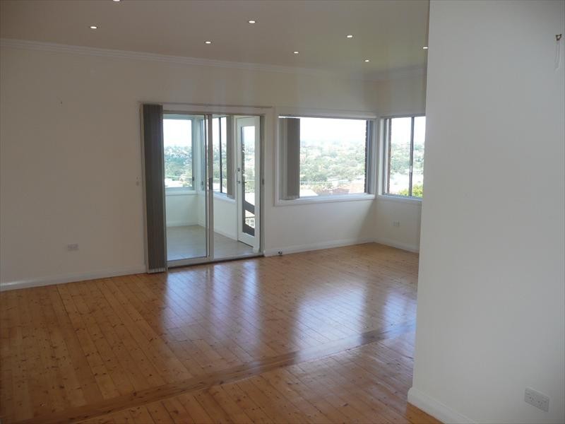 40 Mildred Ave, Manly Vale NSW 2093