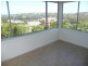 40 Mildred Ave, Manly Vale NSW 2093