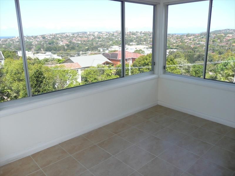 40 Mildred Ave, Manly Vale NSW 2093