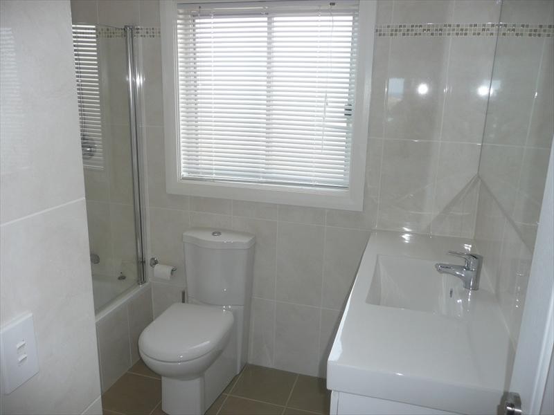 40 Mildred Ave, Manly Vale NSW 2093
