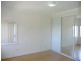 40 Mildred Ave, Manly Vale NSW 2093