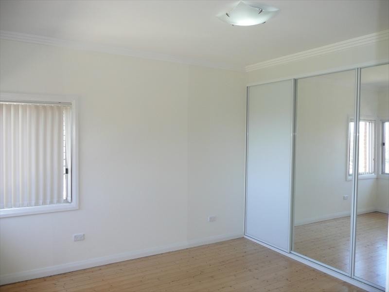 40 Mildred Ave, Manly Vale NSW 2093