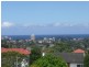 40 Mildred Ave, Manly Vale NSW 2093