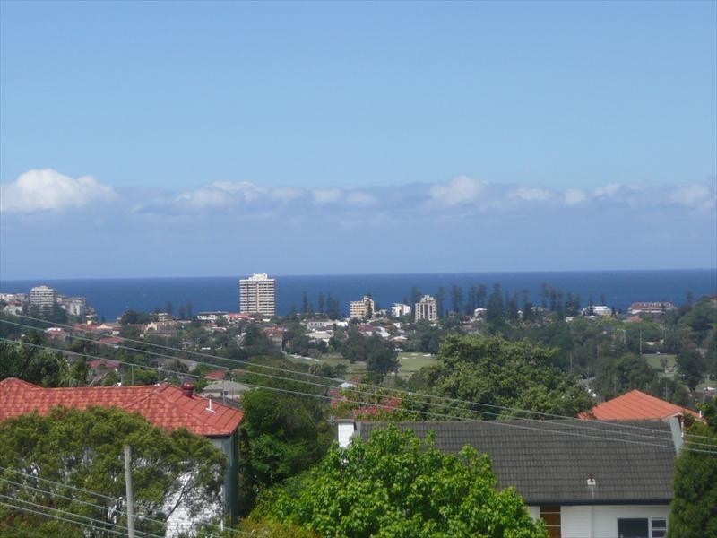 40 Mildred Ave, Manly Vale NSW 2093