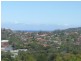 40 Mildred Ave, Manly Vale NSW 2093
