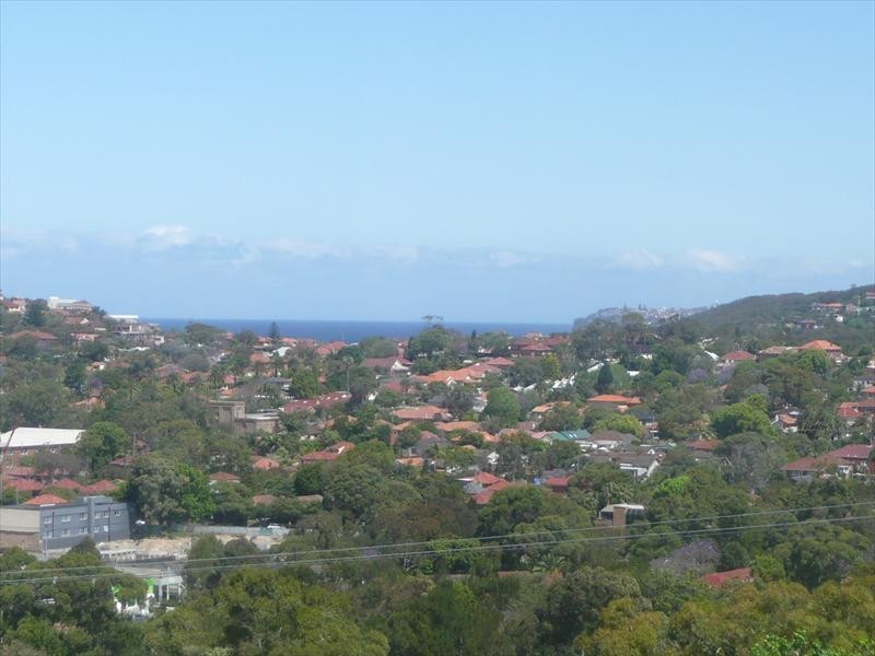 40 Mildred Ave, Manly Vale NSW 2093