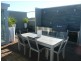 48 Yeo Street, Neutral Bay NSW 2089
