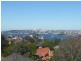 48 Yeo Street, Neutral Bay NSW 2089