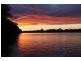 00 Cabbage Tree Island Estate, Pacific Palms NSW 2428