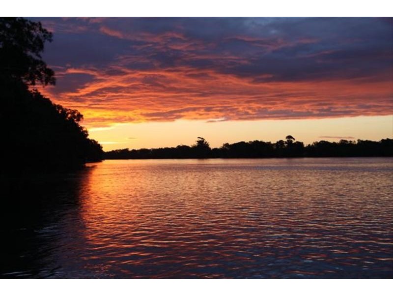 00 Cabbage Tree Island Estate, Pacific Palms NSW 2428