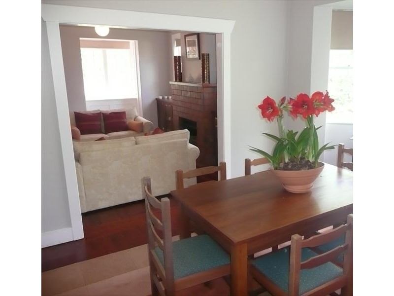 31 Canberra Avenue, St Leonards NSW 2065