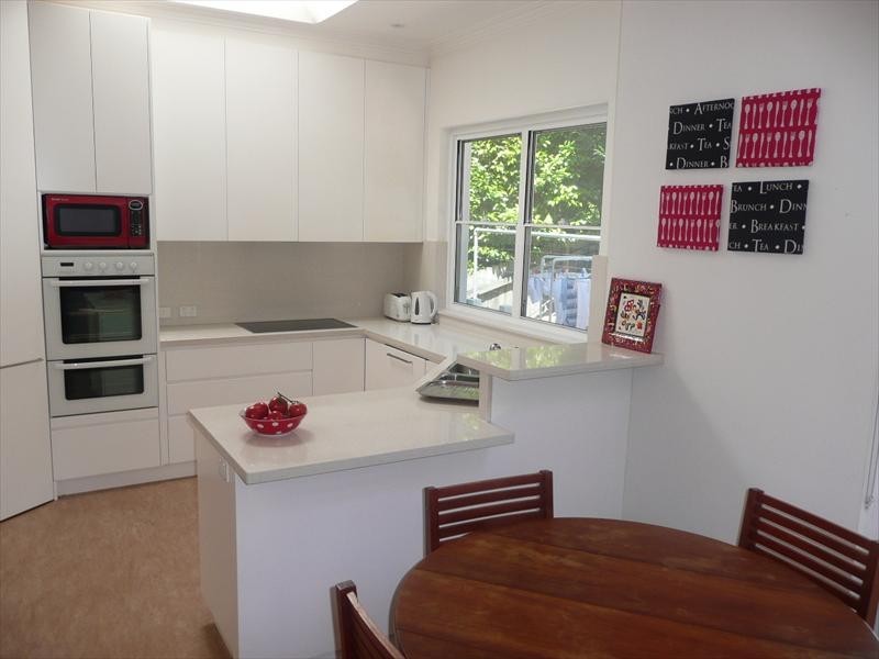 31 Canberra Avenue, St Leonards NSW 2065