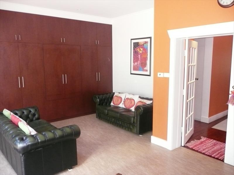 31 Canberra Avenue, St Leonards NSW 2065