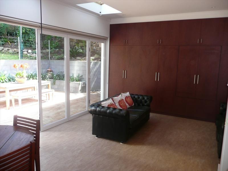 31 Canberra Avenue, St Leonards NSW 2065