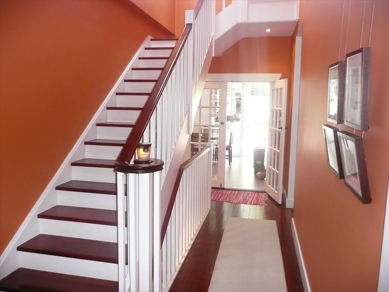 31 Canberra Avenue, St Leonards NSW 2065