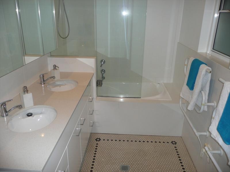 31 Canberra Avenue, St Leonards NSW 2065