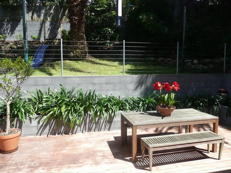 31 Canberra Avenue, St Leonards NSW 2065