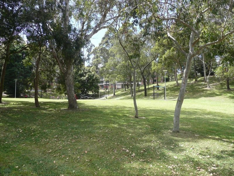 31 Canberra Avenue, St Leonards NSW 2065