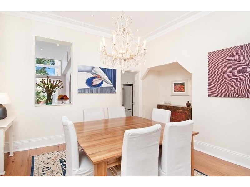 102 Raglan Street, Mosman NSW 2088