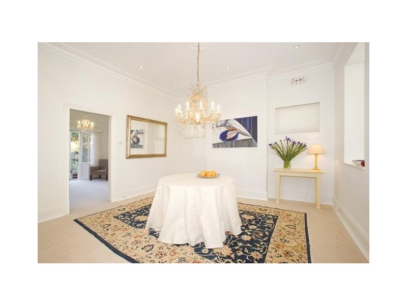 102 Raglan Street, Mosman NSW 2088