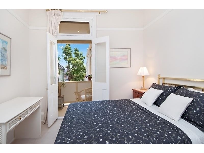 102 Raglan Street, Mosman NSW 2088