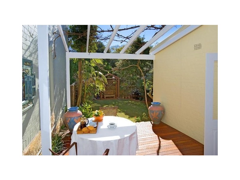 102 Raglan Street, Mosman NSW 2088