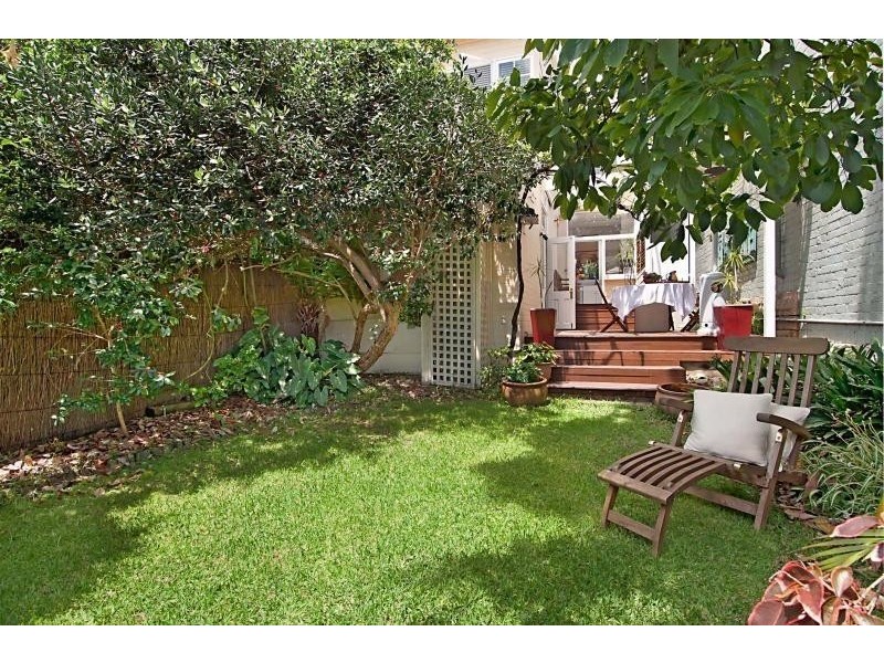 102 Raglan Street, Mosman NSW 2088