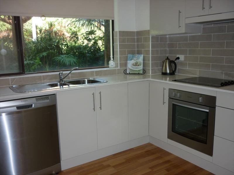 Hume St, Wollstonecraft NSW 2065