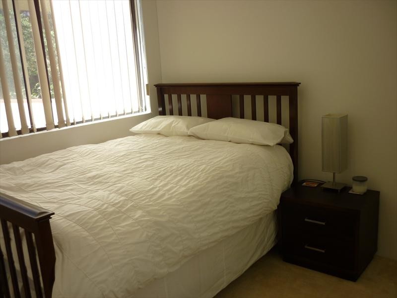 Hume St, Wollstonecraft NSW 2065