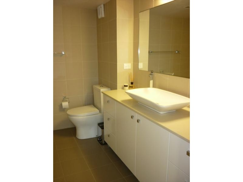 Hume St, Wollstonecraft NSW 2065