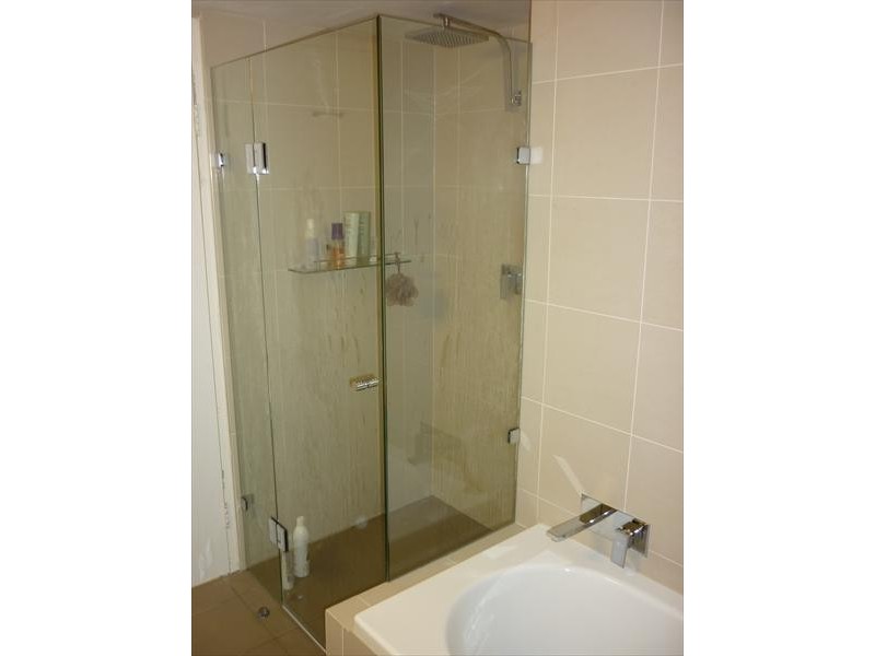 Hume St, Wollstonecraft NSW 2065