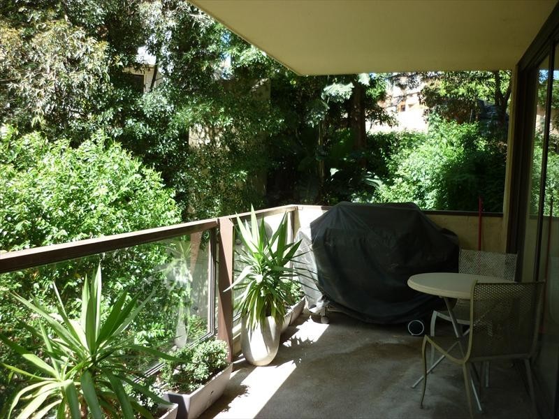 Hume St, Wollstonecraft NSW 2065